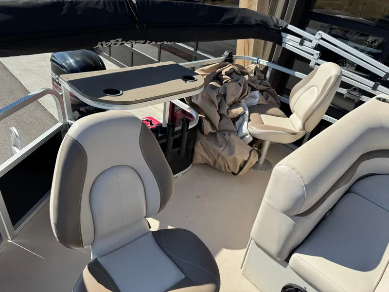 Slide: The Image of Montego Bay 8522 2015 - 11