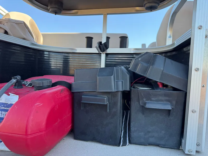 Slide: The Image of Montego Bay 8522 2015 - 12