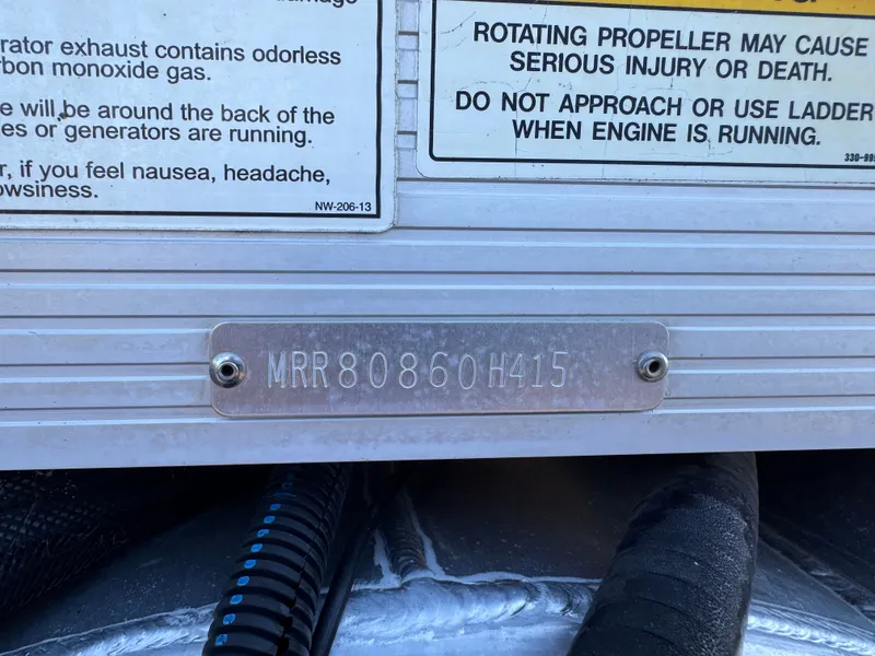 Slide: The Image of Montego Bay 8522 2015 - 13