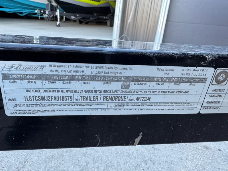 Slide: The Image of Montego Bay 8522 2015 - 14