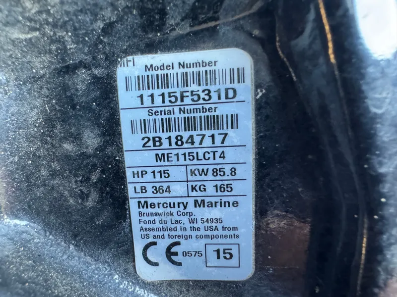 Slide: The Image of Montego Bay 8522 2015 - 15