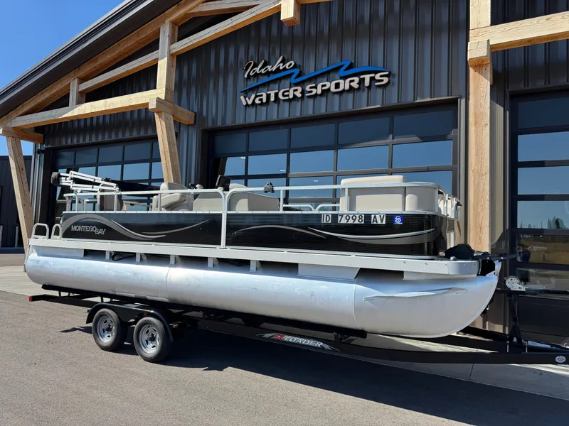 Slide: The Image of Montego Bay 8522 2015 - 3