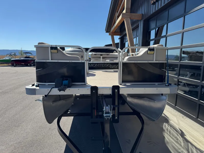 Slide: The Image of Montego Bay 8522 2015 - 4