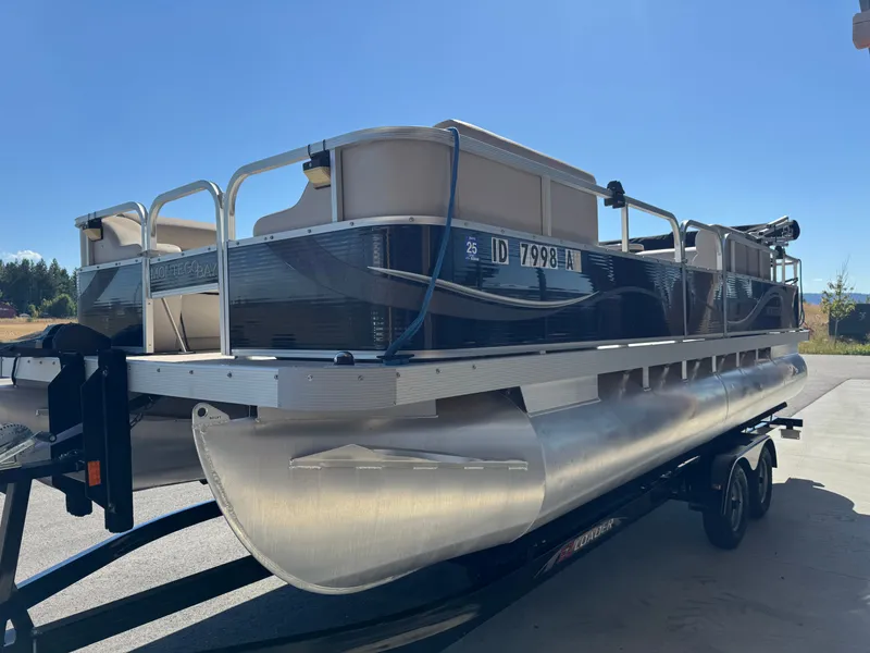 Slide: The Image of Montego Bay 8522 2015 - 5