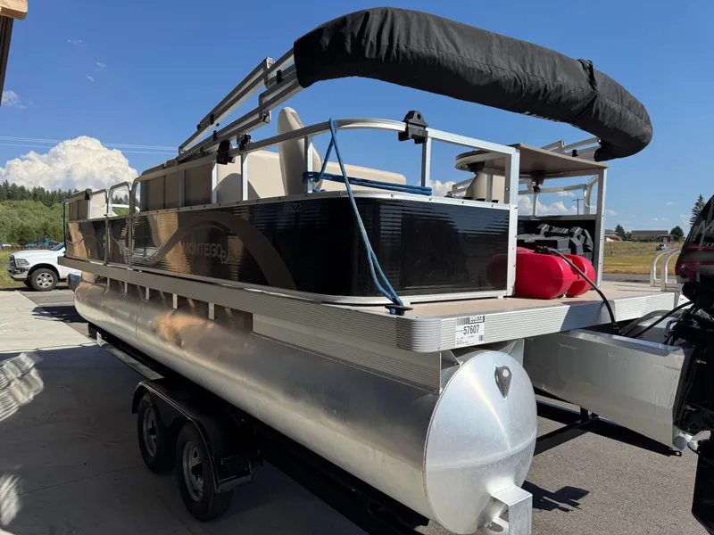 Slide: The Image of Montego Bay 8522 2015 - 6