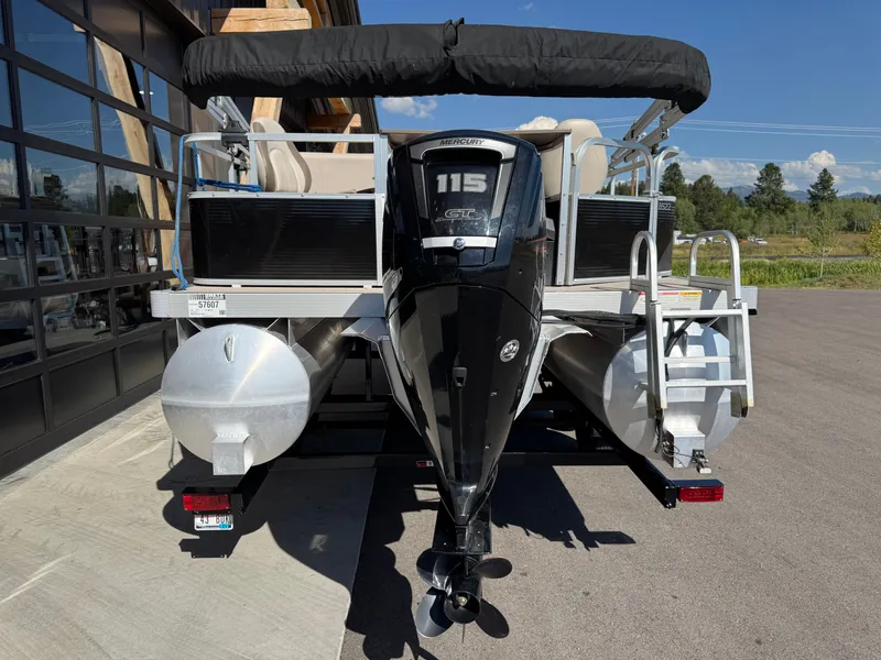 Slide: The Image of Montego Bay 8522 2015 - 7