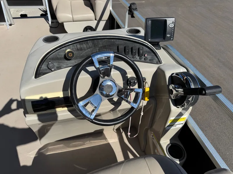 Slide: The Image of Montego Bay 8522 2015 - 8