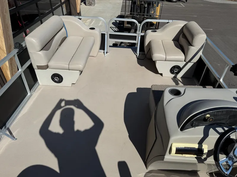 Slide: The Image of Montego Bay 8522 2015 - 9