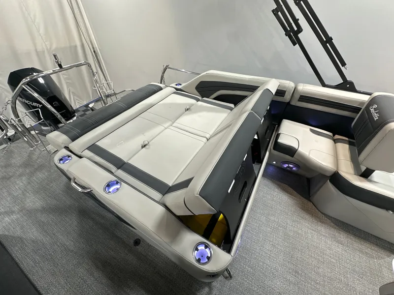 Slide: The Image of Barletta Corsa 23U 2026 - 10