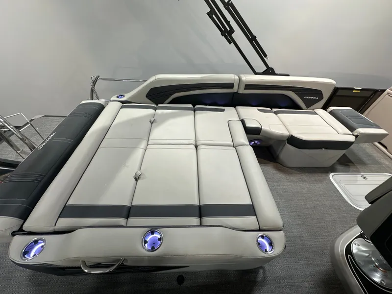 Slide: The Image of Barletta Corsa 23U 2026 - 11