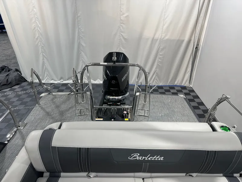 Slide: The Image of Barletta Corsa 23U 2026 - 12