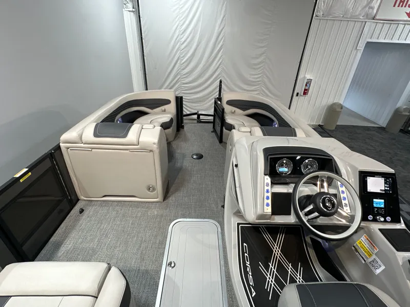 Slide: The Image of Barletta Corsa 23U 2026 - 13