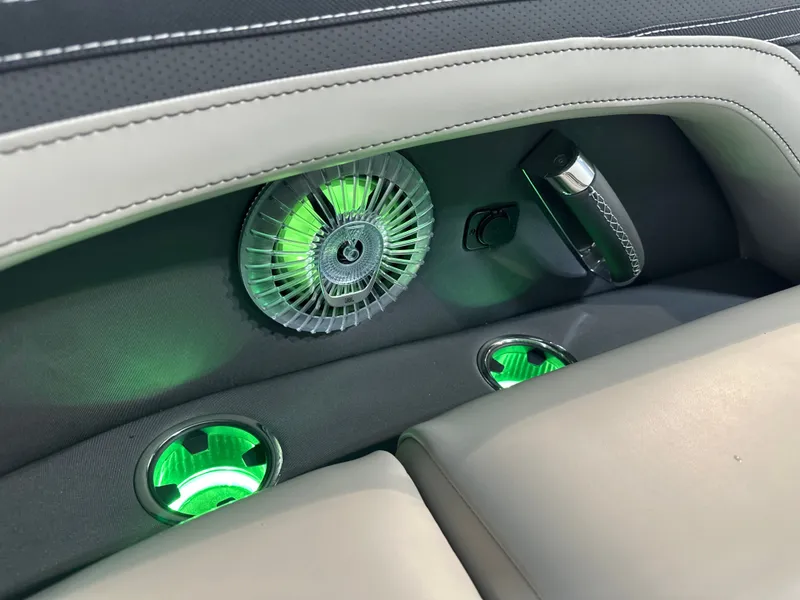 Slide: The Image of Barletta Corsa 23U 2026 - 15