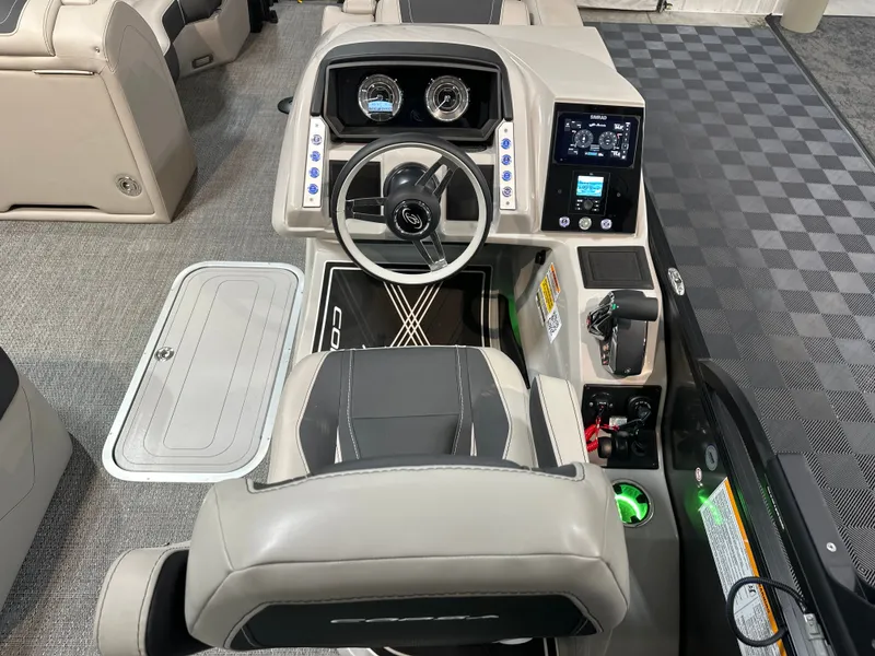 Slide: The Image of Barletta Corsa 23U 2026 - 16