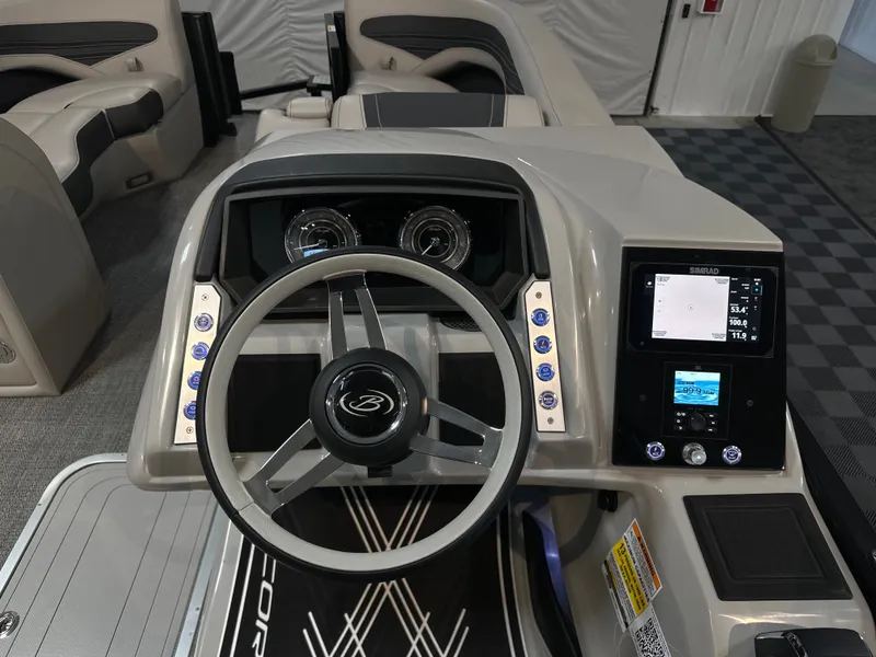 Slide: The Image of Barletta Corsa 23U 2026 - 17