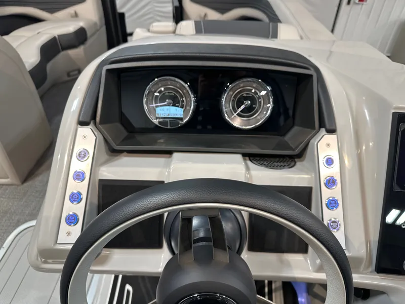 Slide: The Image of Barletta Corsa 23U 2026 - 18