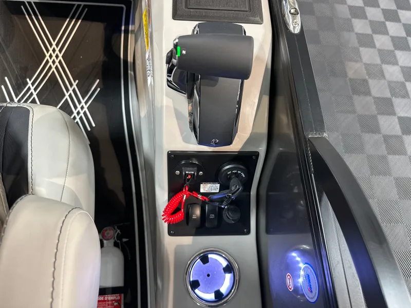 Slide: The Image of Barletta Corsa 23U 2026 - 20