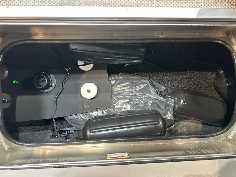 Slide: The Image of Barletta Corsa 23U 2026 - 21