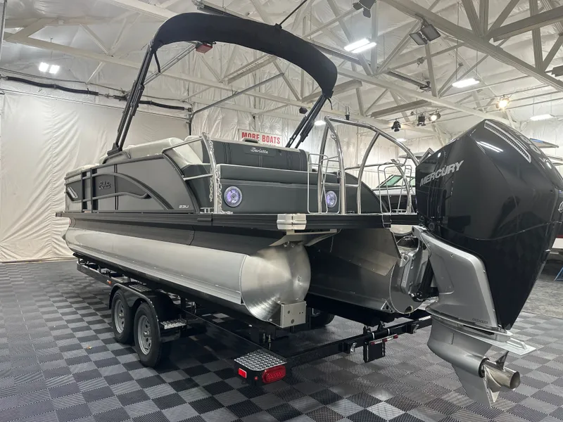 Slide: The Image of Barletta Corsa 23U 2026 - 4