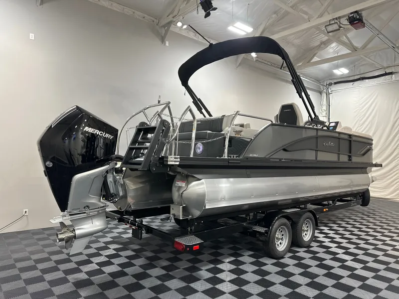 Slide: The Image of Barletta Corsa 23U 2026 - 5