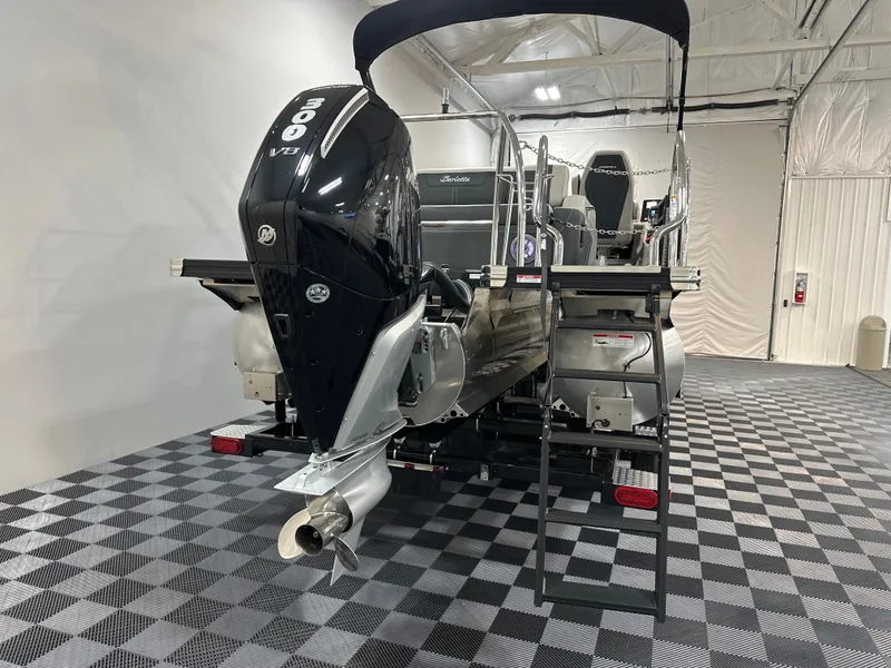 Slide: The Image of Barletta Corsa 23U 2026 - 6