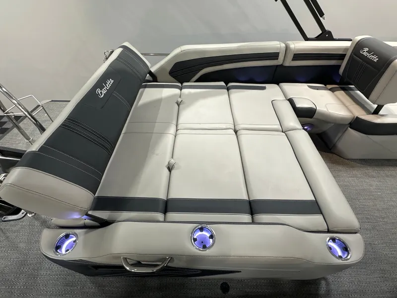 Slide: The Image of Barletta Corsa 23U 2026 - 8