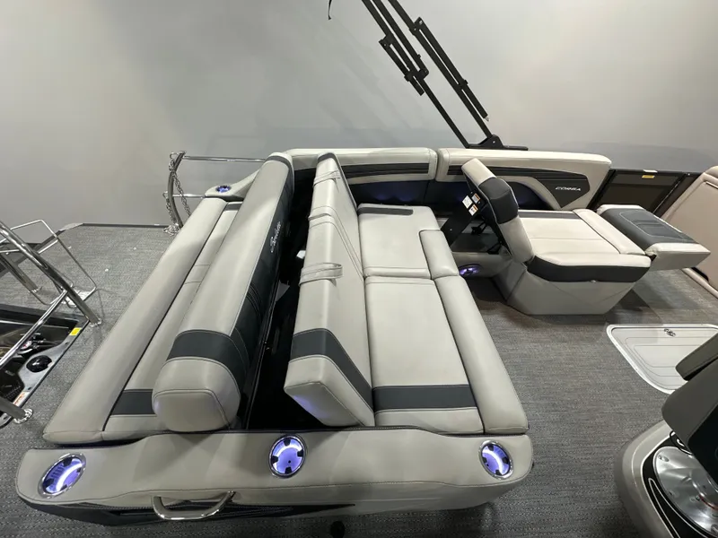 Slide: The Image of Barletta Corsa 23U 2026 - 9