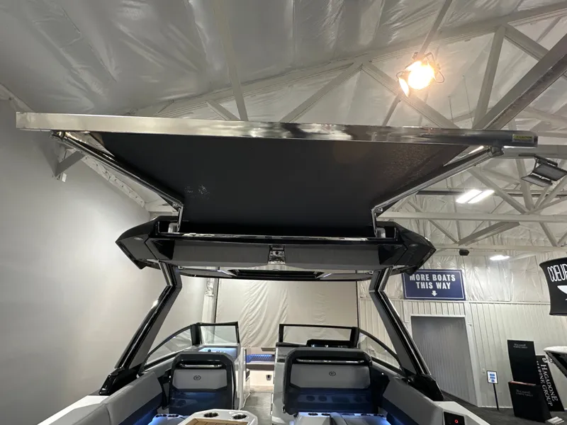 Slide: The Image of Cobalt R31 2026 - 10