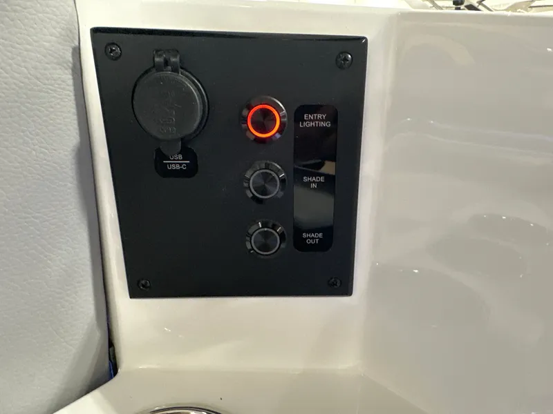 Slide: The Image of Cobalt R31 2026 - 11