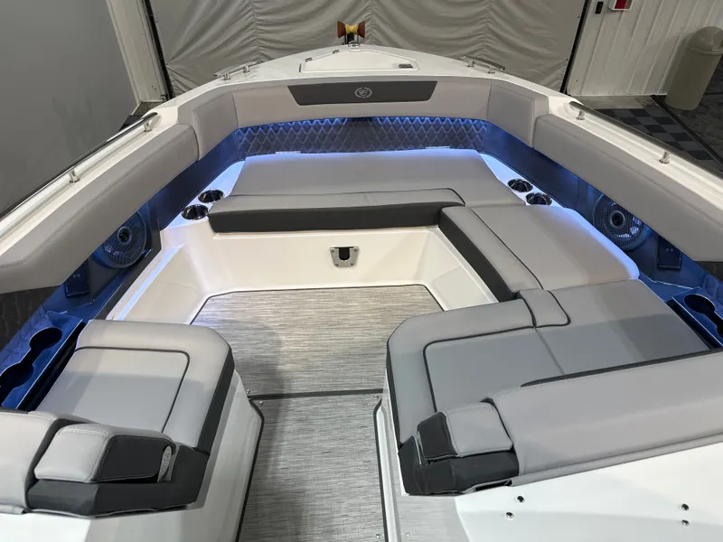 Slide: The Image of Cobalt R31 2026 - 13