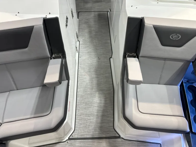 Slide: The Image of Cobalt R31 2026 - 14