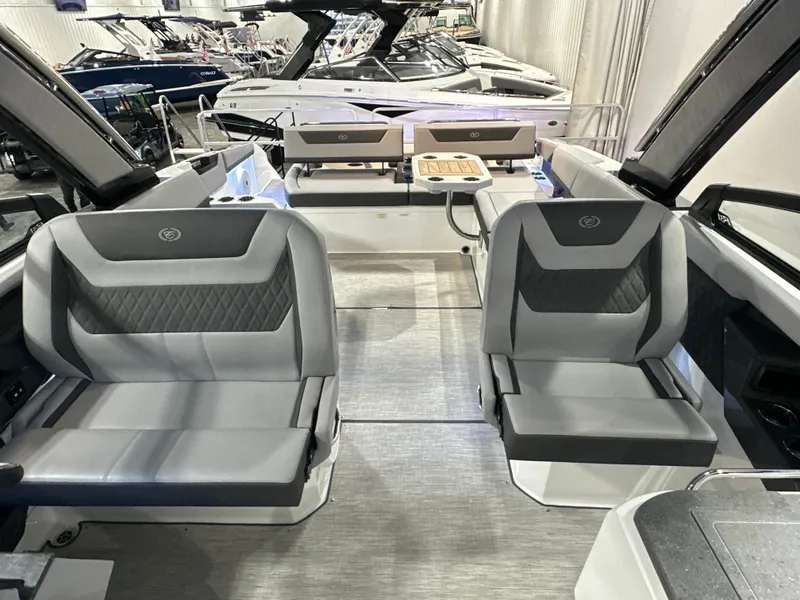 Slide: The Image of Cobalt R31 2026 - 15