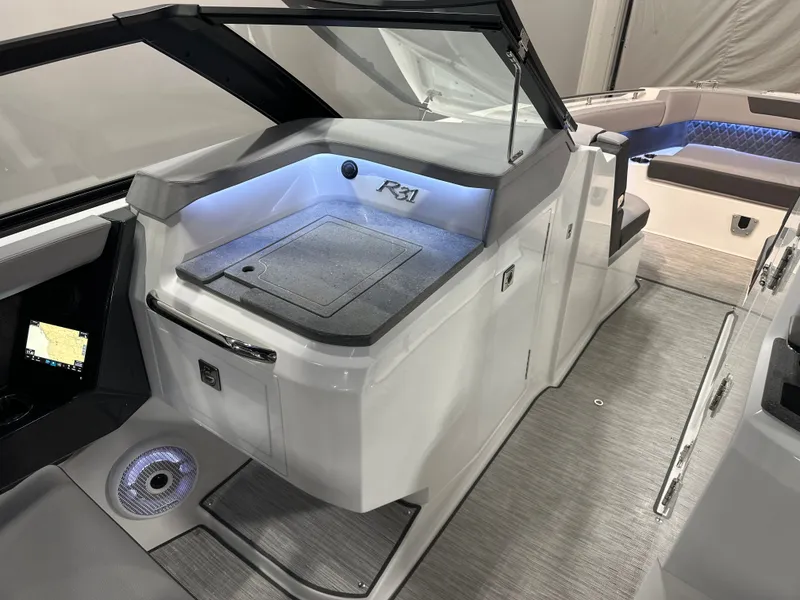 Slide: The Image of Cobalt R31 2026 - 16