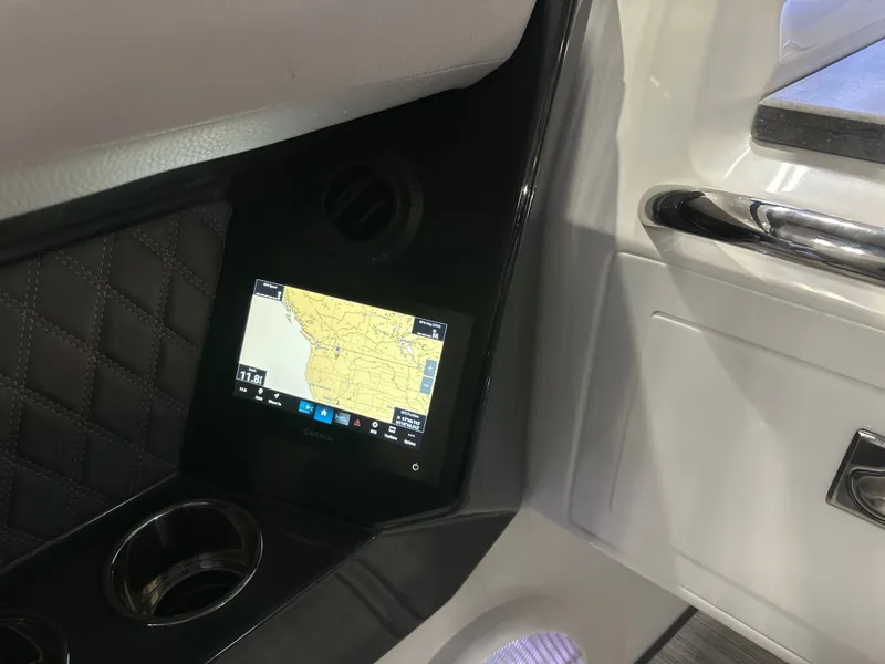 Slide: The Image of Cobalt R31 2026 - 17