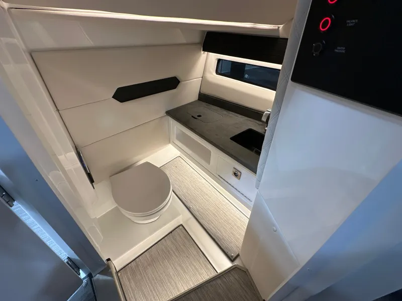 Slide: The Image of Cobalt R31 2026 - 18