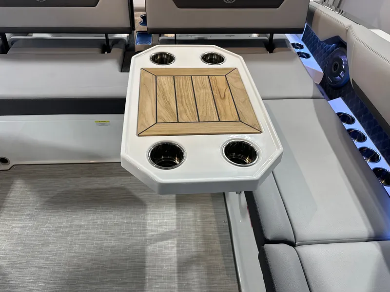 Slide: The Image of Cobalt R31 2026 - 19