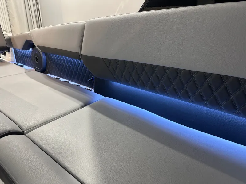 Slide: The Image of Cobalt R31 2026 - 20