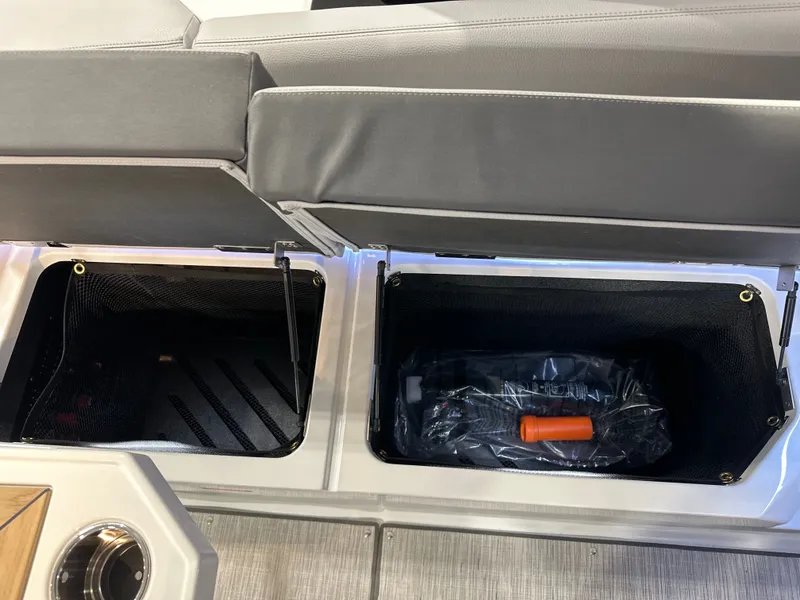 Slide: The Image of Cobalt R31 2026 - 21