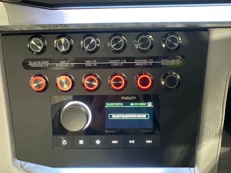 Slide: The Image of Cobalt R31 2026 - 23