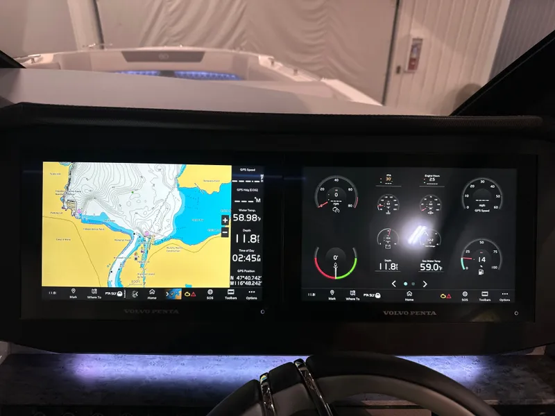 Slide: The Image of Cobalt R31 2026 - 24