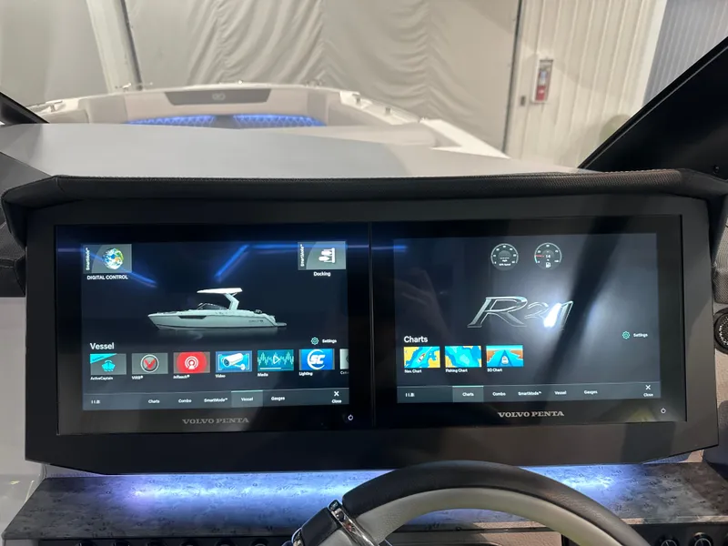 Slide: The Image of Cobalt R31 2026 - 25