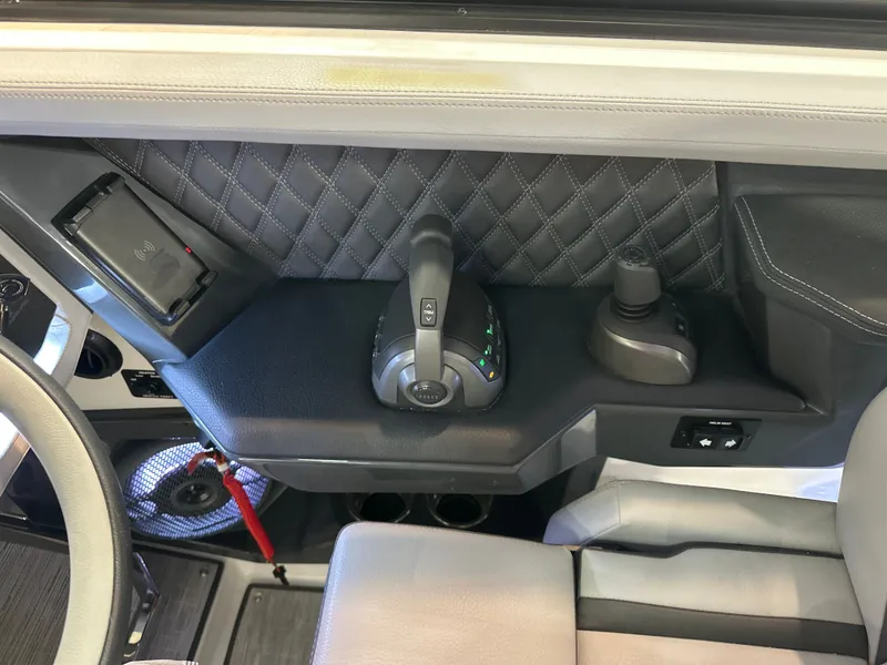 Slide: The Image of Cobalt R31 2026 - 27