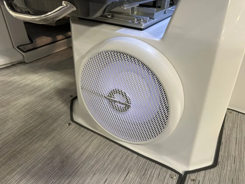 Slide: The Image of Cobalt R31 2026 - 28