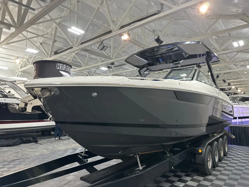 Slide: The Image of Cobalt R31 2026 - 3