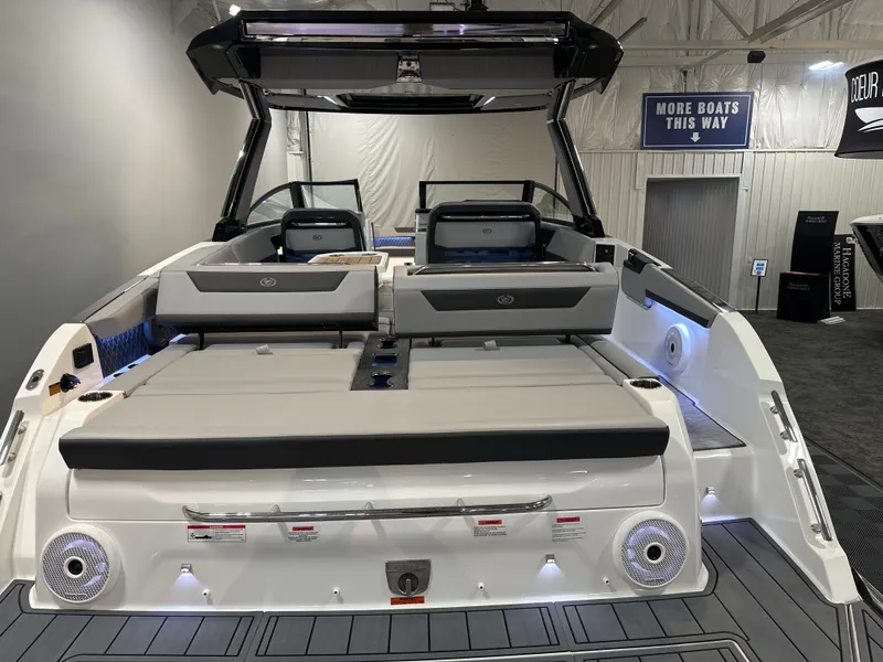 Slide: The Image of Cobalt R31 2026 - 7