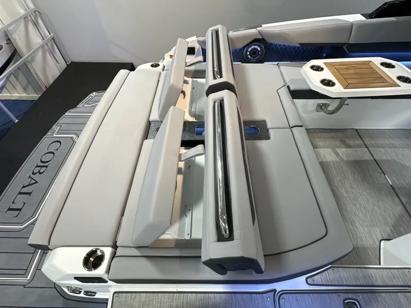 Slide: The Image of Cobalt R31 2026 - 8