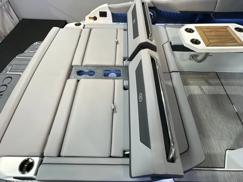 Slide: The Image of Cobalt R31 2026 - 9