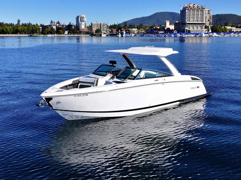 Slide: The Image of Cobalt R33 2024 - 1