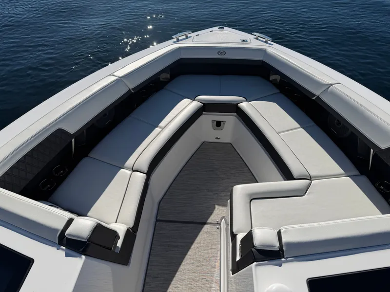 Slide: The Image of Cobalt R33 2024 - 10