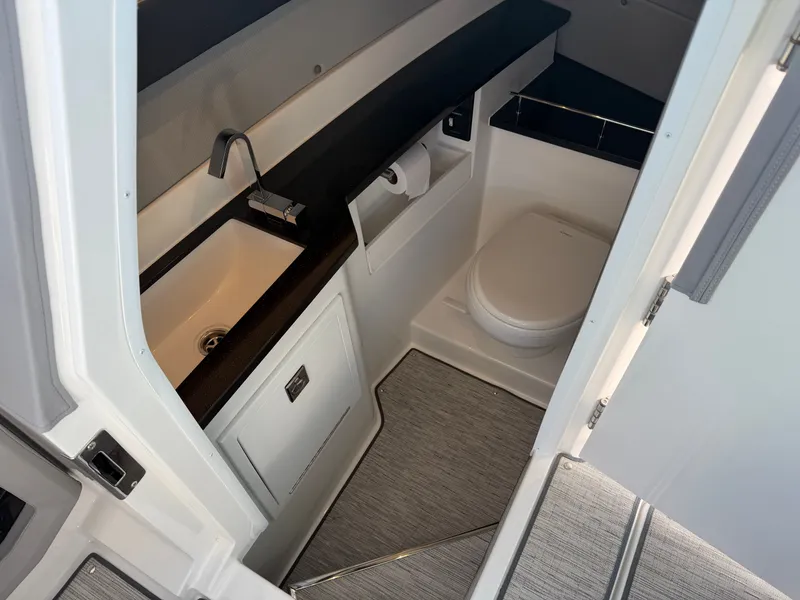 Slide: The Image of Cobalt R33 2024 - 13